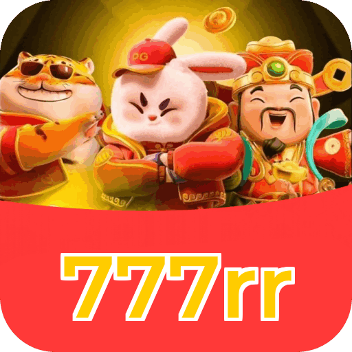 777rr