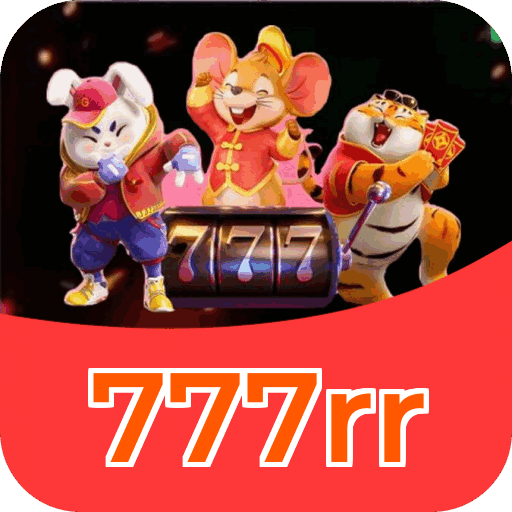 777rr