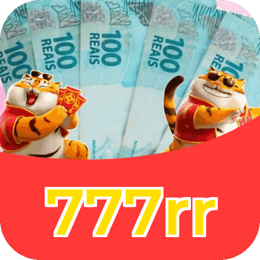 777rr