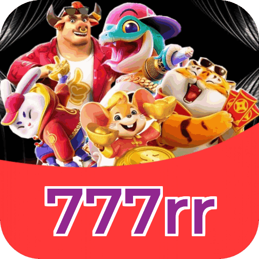 777rr