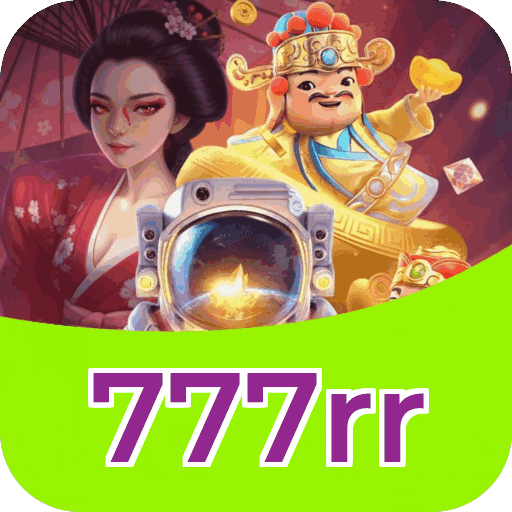 Requisitos do APK da 777rr para Android