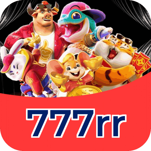 777rr