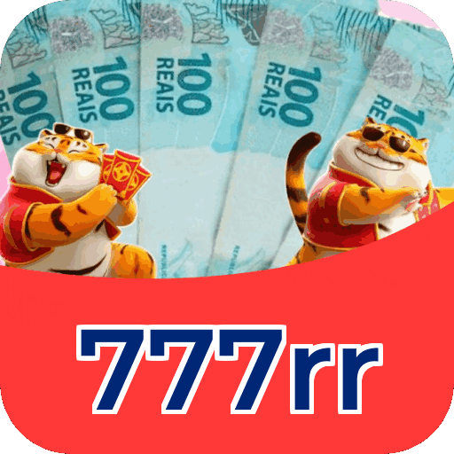 777rr