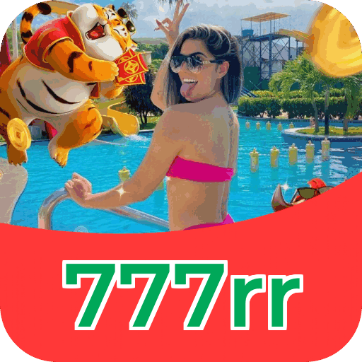Requisitos do APK da 777rr para Android
