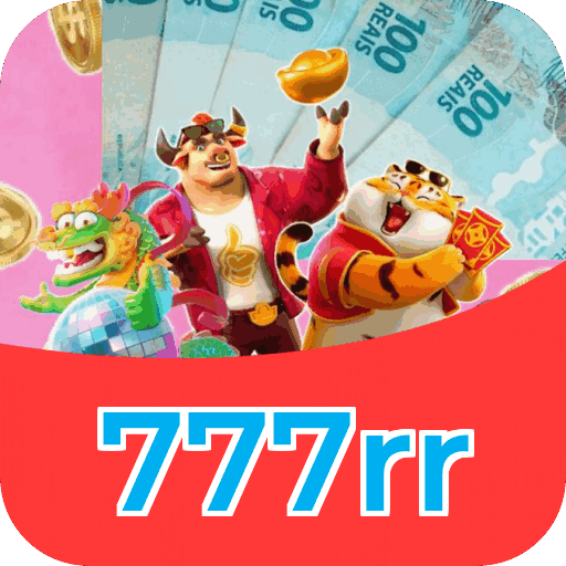 777rr