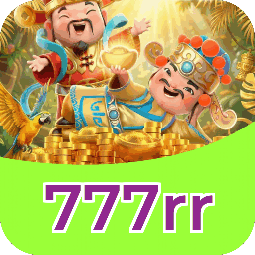 Requisitos do APK da 777rr para Android