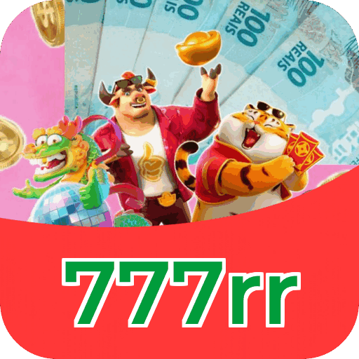 777rr