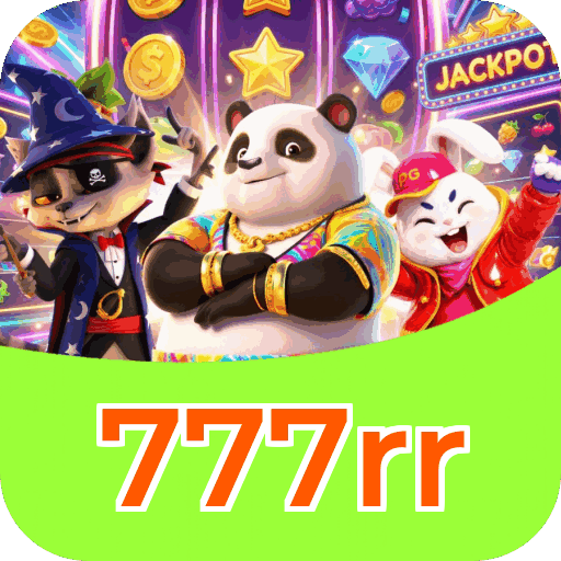 777rr