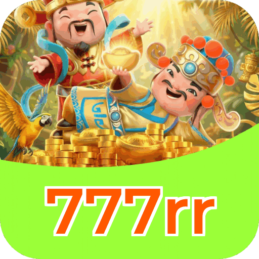Requisitos do APK da 777rr para Android