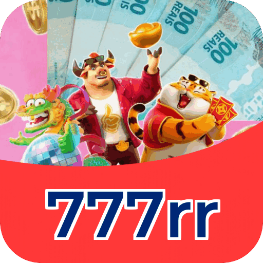 Requisitos do APK da 777rr para Android