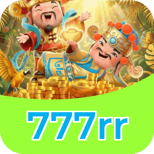 Requisitos do APK da 777rr para Android