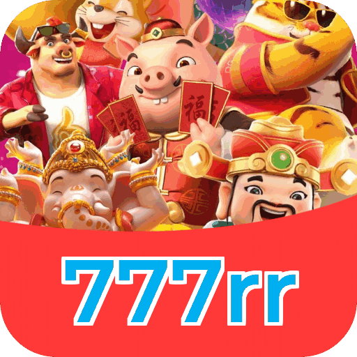 777rr