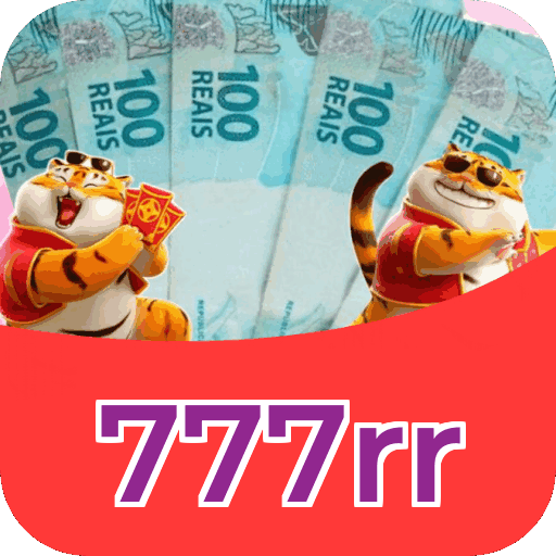 777rr