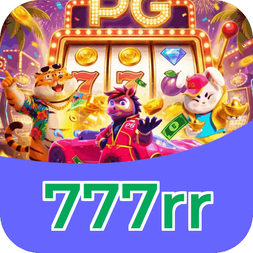 Requisitos do APK da 777rr para Android