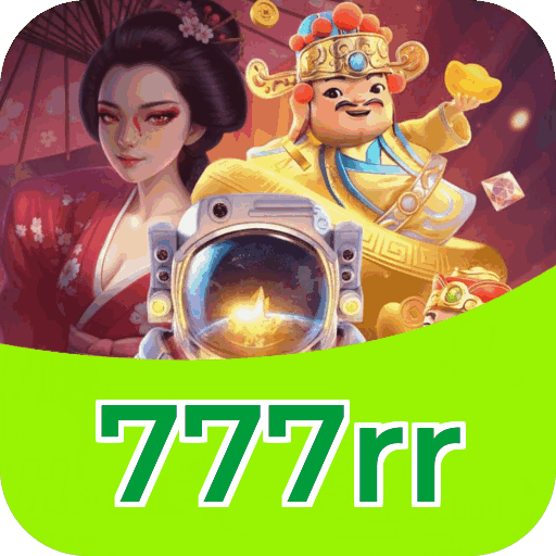 Requisitos do APK da 777rr para Android