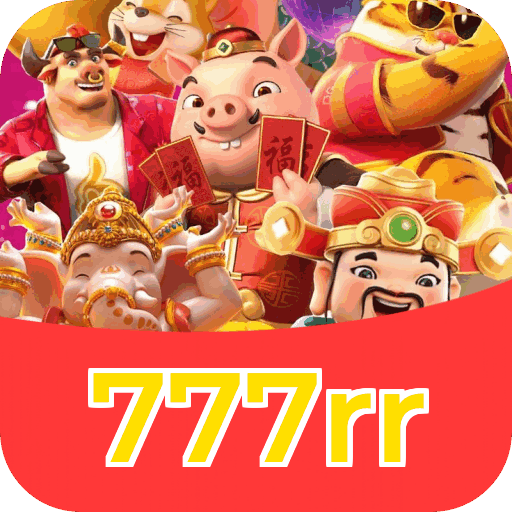 777rr